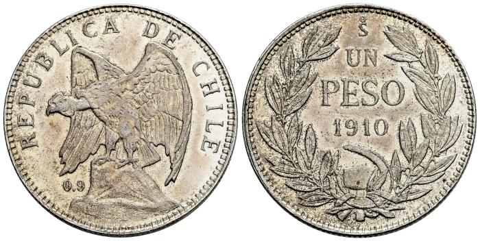 World Coins