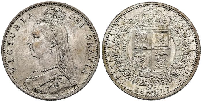 World Coins