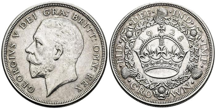 World Coins