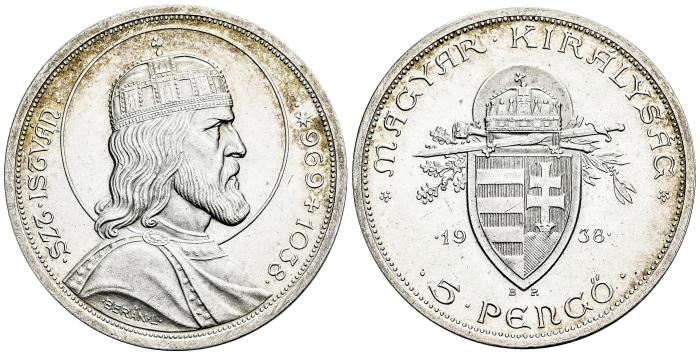 World Coins