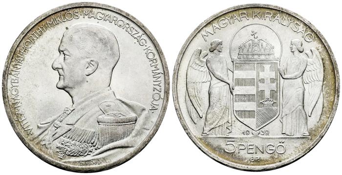 World Coins