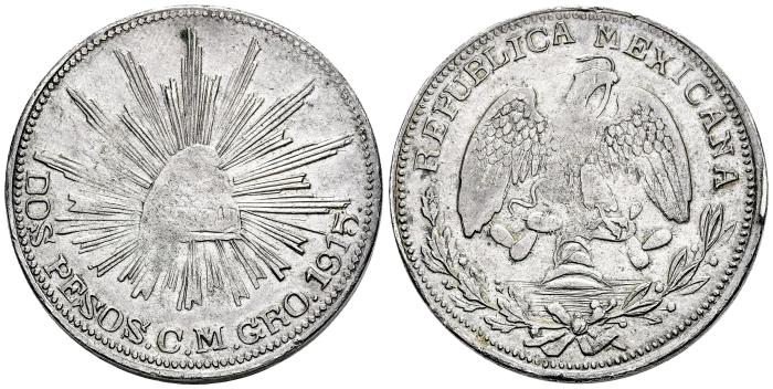 World Coins