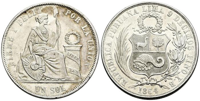 World Coins