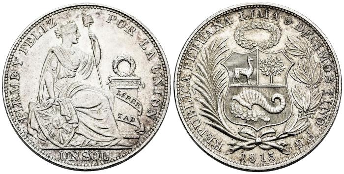 World Coins