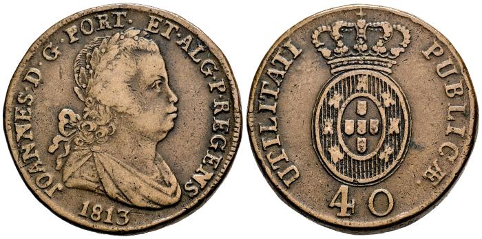World Coins