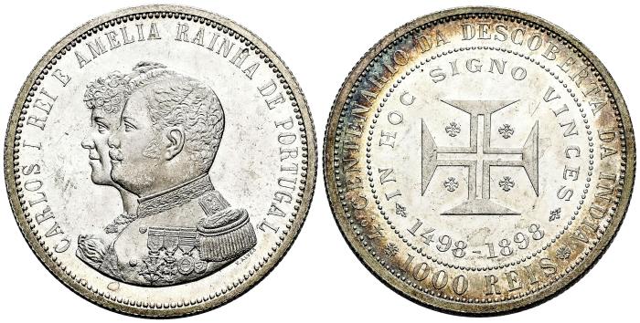 World Coins