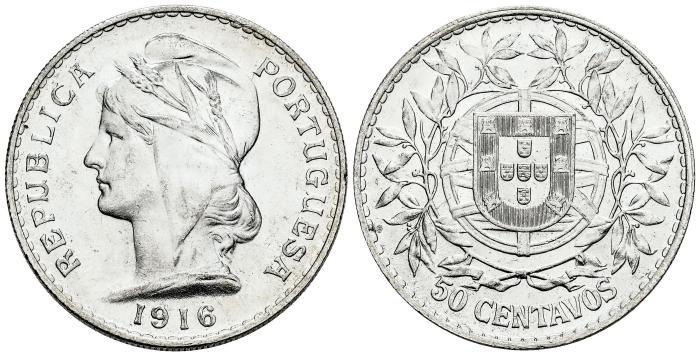 World Coins