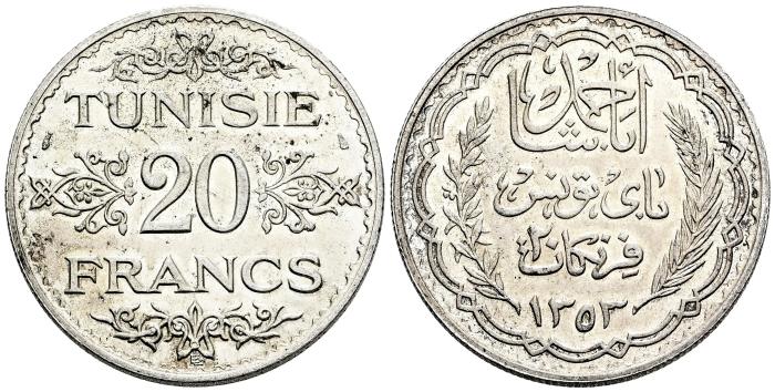 World Coins