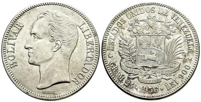 World Coins