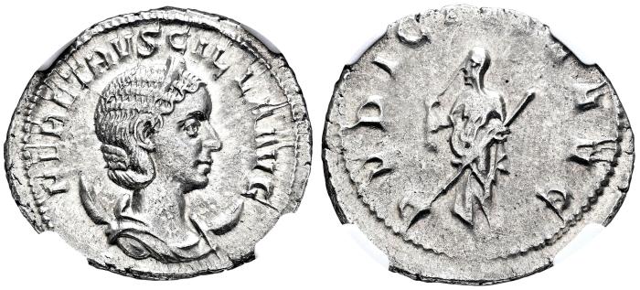Roman Imperial