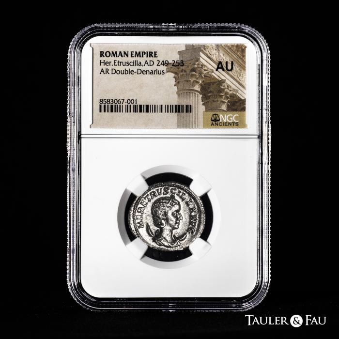 Roman Imperial