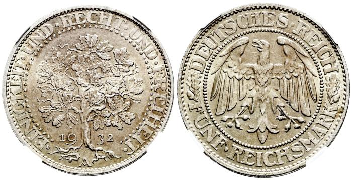 World Coins