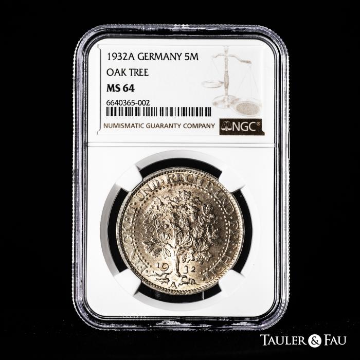 World Coins