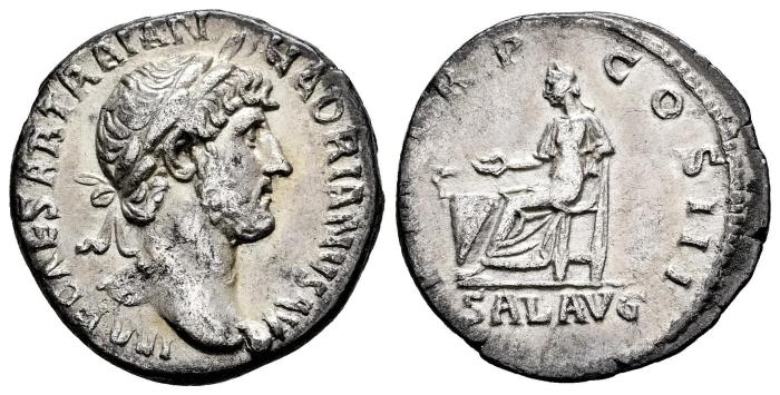 Roman Imperial