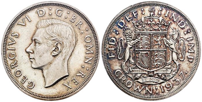 World Coins