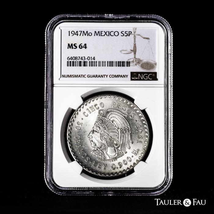 World Coins