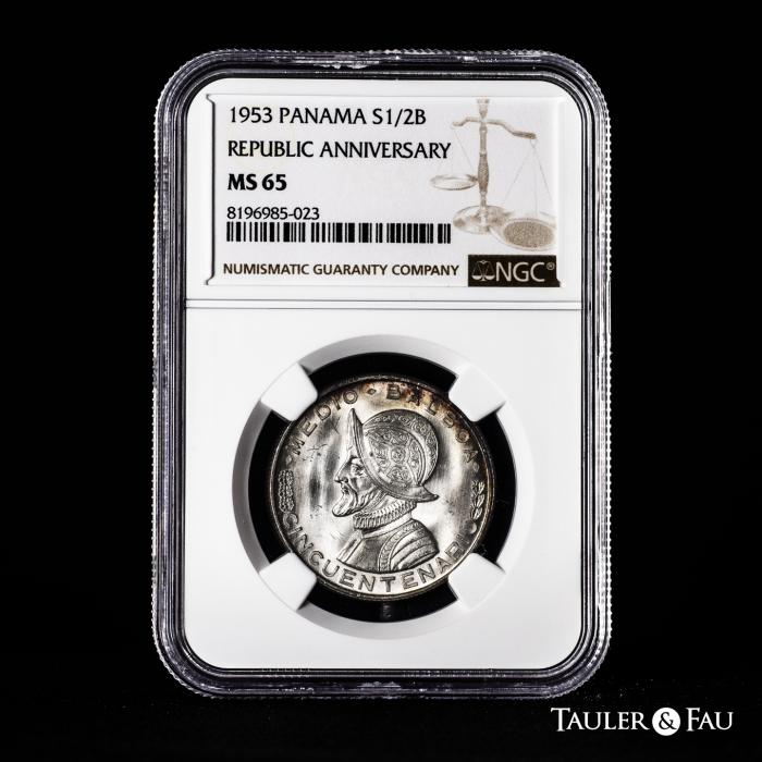 World Coins