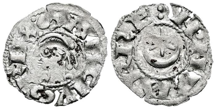 Época Medieval