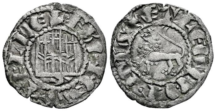 Época Medieval