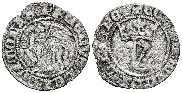 Época Medieval