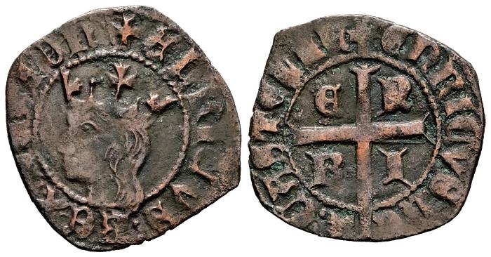 Época Medieval