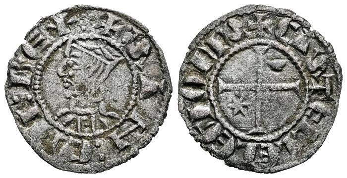 Época Medieval