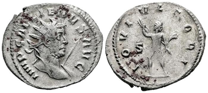 Roman Imperial