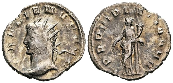 Roman Imperial