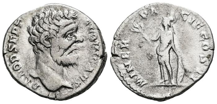 Roman Imperial