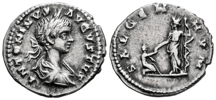 Imperio Romano