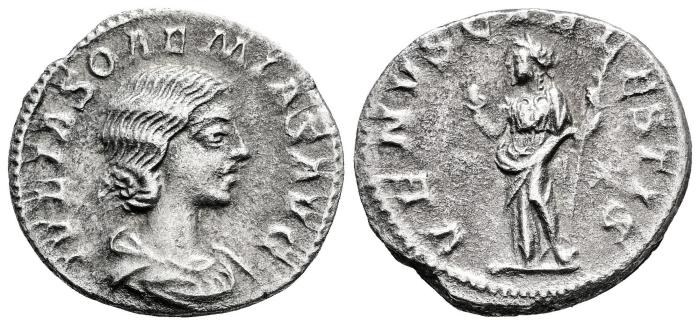 Imperio Romano