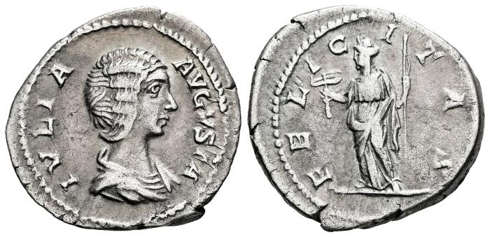 Imperio Romano