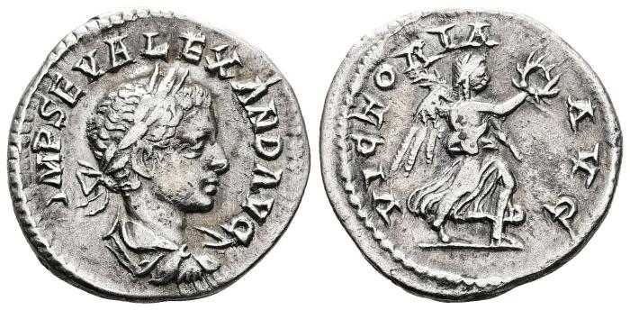 Roman Imperial