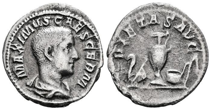 Imperio Romano