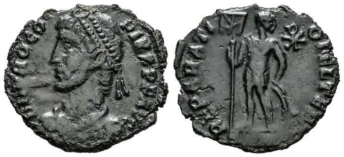 Roman Imperial