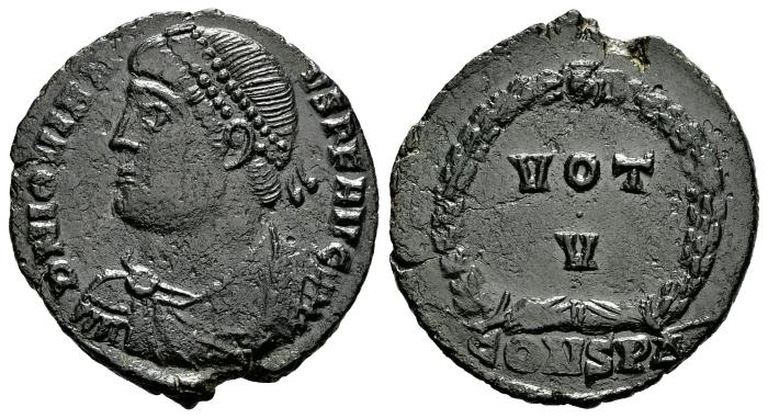 Roman Imperial
