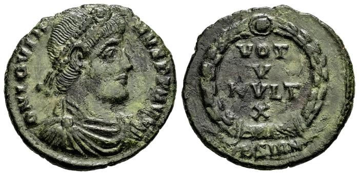 Roman Imperial
