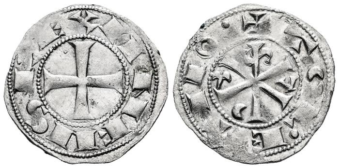 Época Medieval