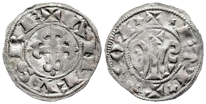 Época Medieval