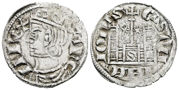 Época Medieval