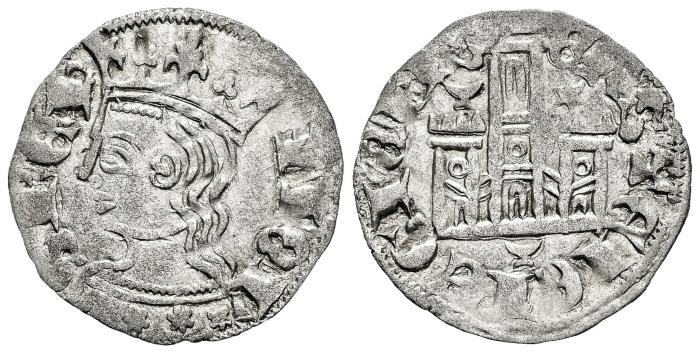 Época Medieval