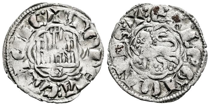 Época Medieval
