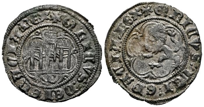 Época Medieval