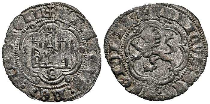 Época Medieval