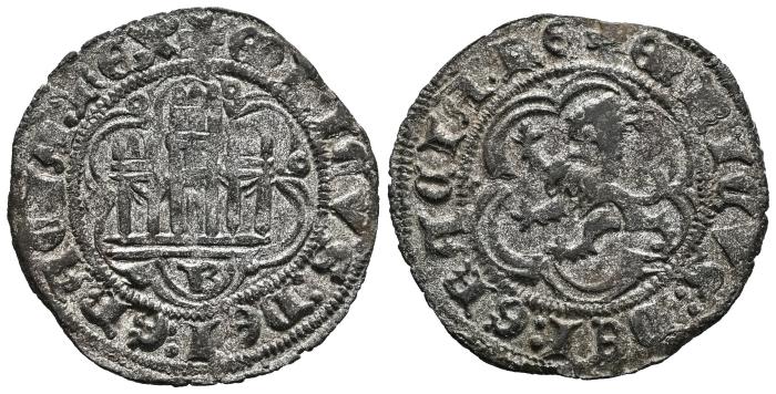 Época Medieval