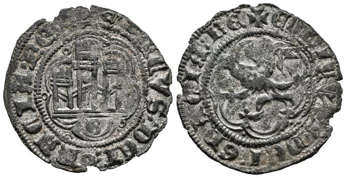 Época Medieval