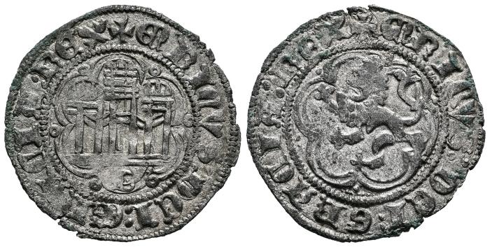 Época Medieval