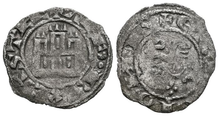 Época Medieval