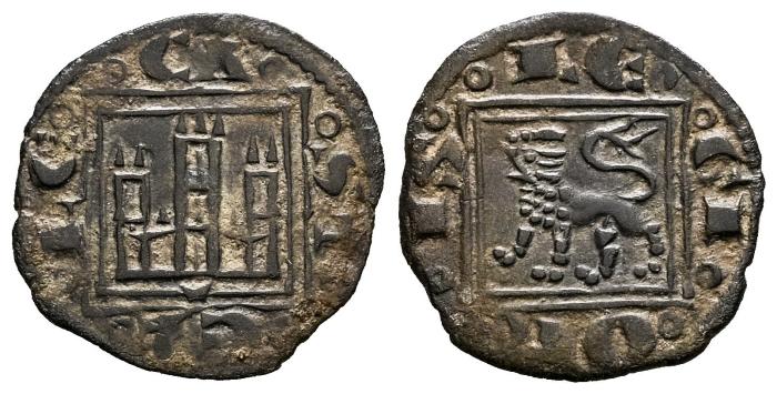 Época Medieval