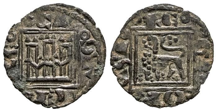 Época Medieval